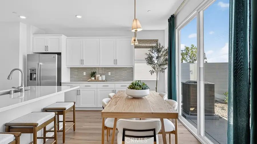 36609 Altisma Drive, Winchester, CA 92596 - #3