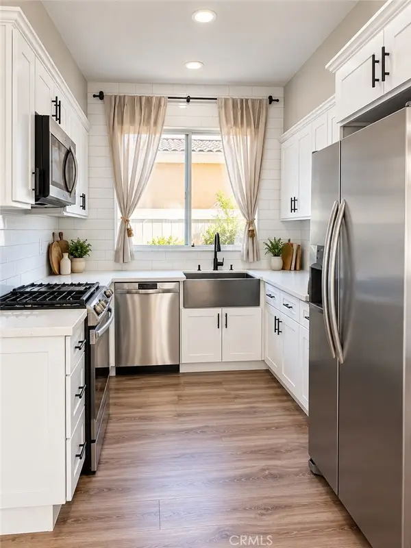 39552 June Road, Temecula, CA 92591