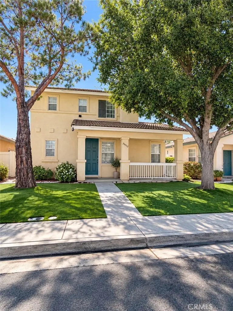 39552 June Road, Temecula, CA 92591 - #2