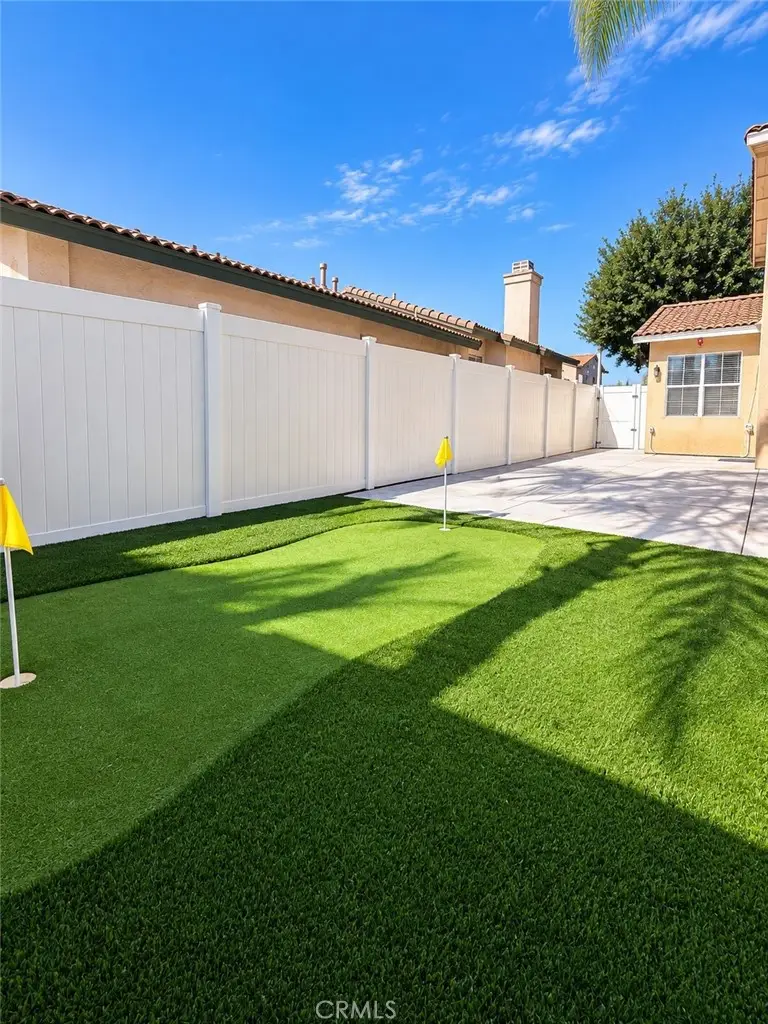 39552 June Road, Temecula, CA 92591 - #3