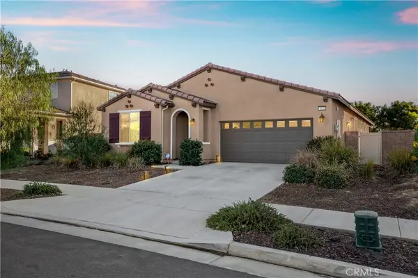 3029 Homeward, Hemet, CA 92543