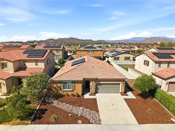 28426 Heather Green, Menifee, CA 92584