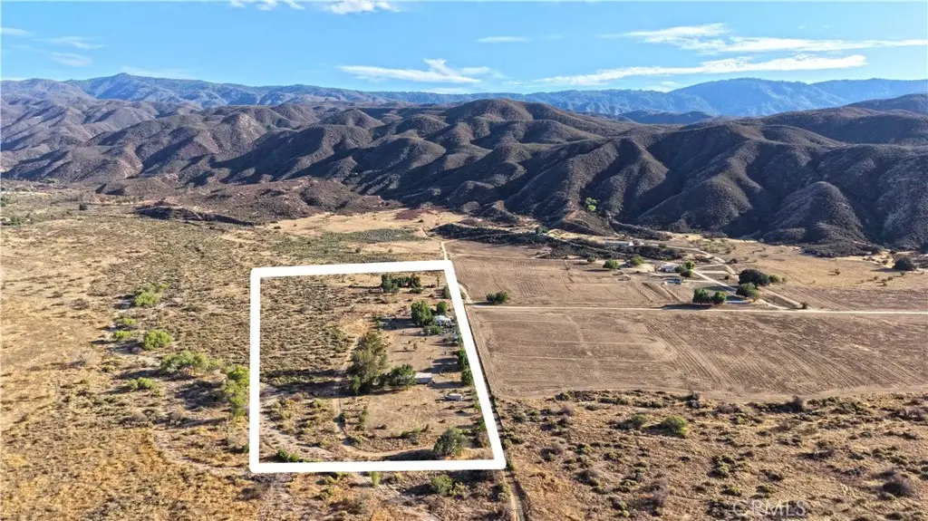 44755 Highway 79, Aguanga, CA 92536 - #1