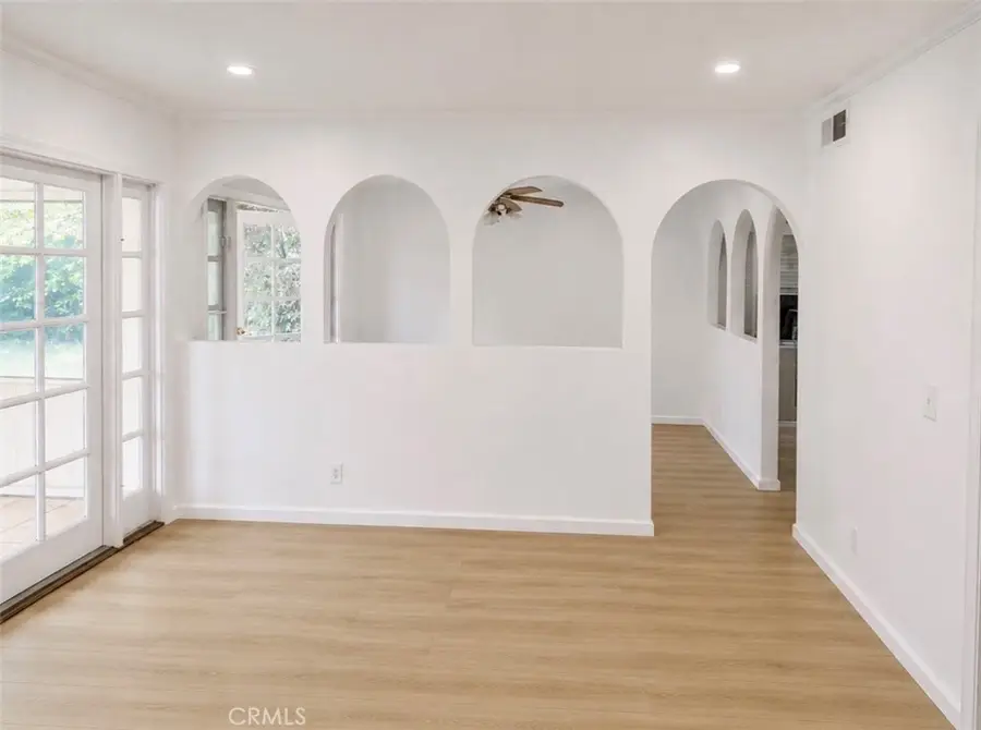 5842 Shirl, Cypress, CA 90630 - #3