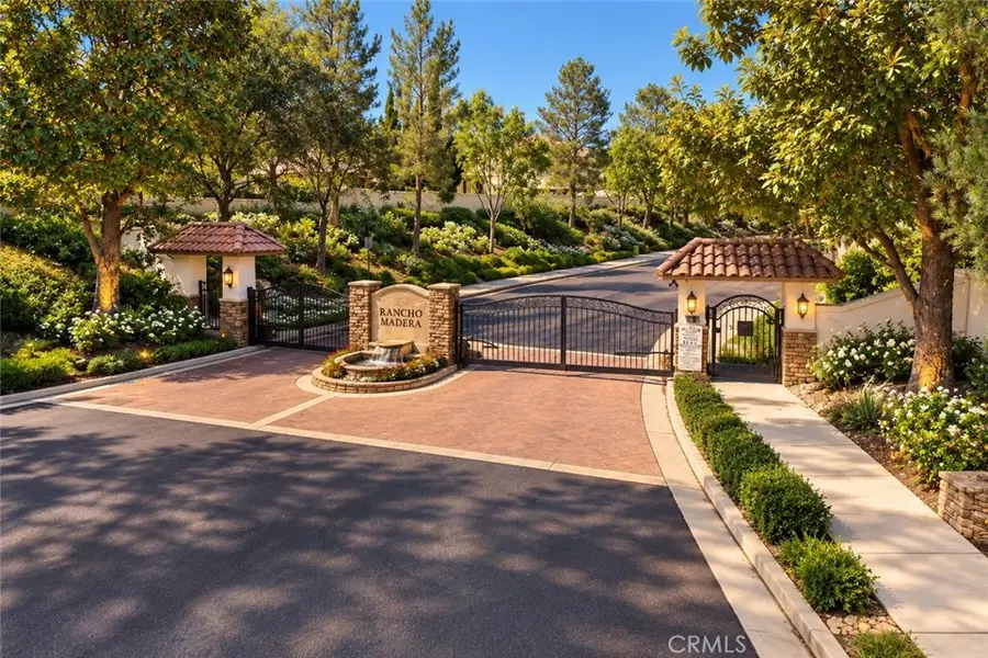 45514 Caminito Avila, Temecula, CA 92592 - #2