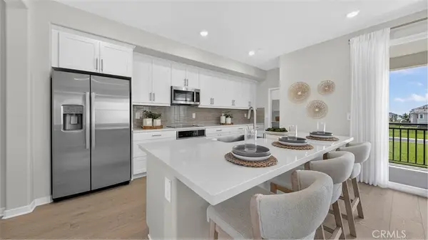 8348 Toyon Street, Chino, CA 91708