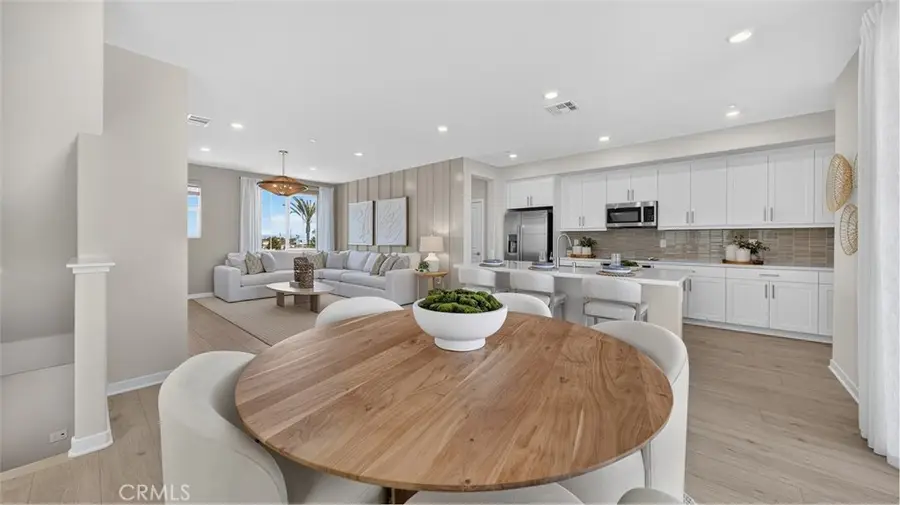 8348 Toyon Street, Chino, CA 91708 - #3