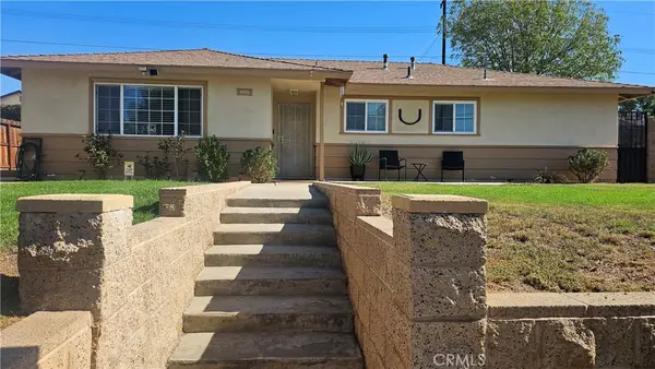 8476 Colorado, Riverside, CA 92504