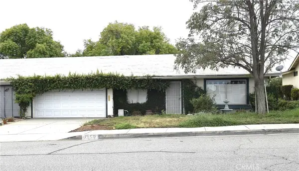 25871 Lancaster Drive, Menifee, CA 92586