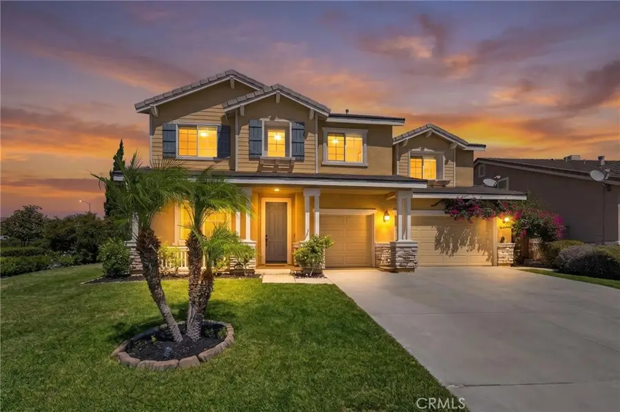 31254 Kestrel, Winchester, CA 92596 - #2