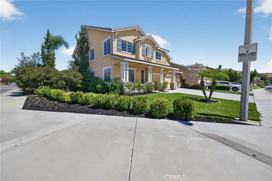 31254 Kestrel, Winchester, CA 92596 - #3