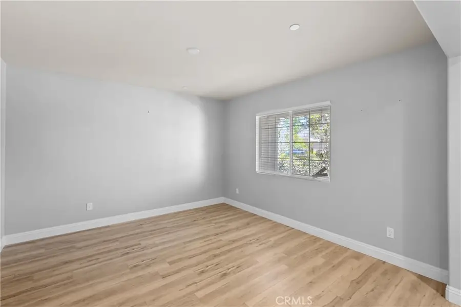 389 Suncup, Hemet, CA 92543 - #3