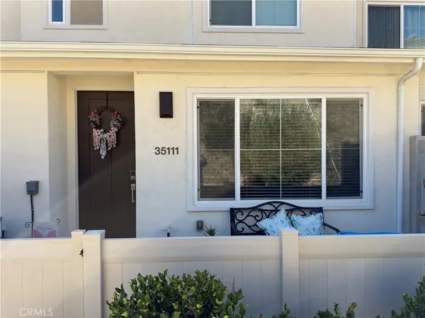 35111 Rangpur Lane, Fallbrook, CA 92028
