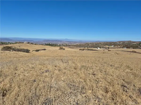 5 Sorensen Road, Aguanga, CA 92536