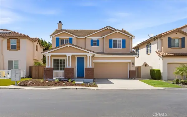 327 Alamo Way, Oceanside, CA 92057