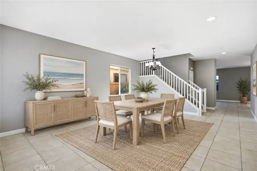 327 Alamo Way, Oceanside, CA 92057 - #2