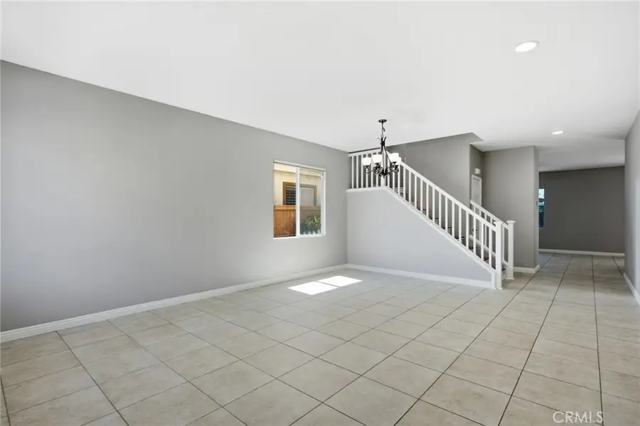 327 Alamo Way, Oceanside, CA 92057 - #3