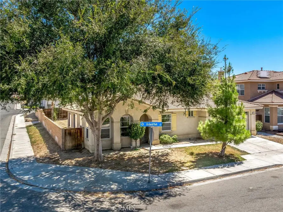 1863 Orchard Park Court, San Jacinto, CA 92583 - #2