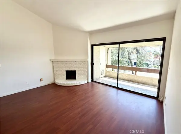 15155 Sherman Way #49, Van Nuys, CA 91405