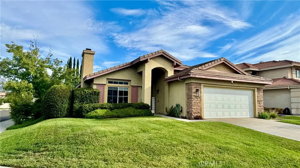 31730 Via Cordoba, Temecula, CA 92592 - #1