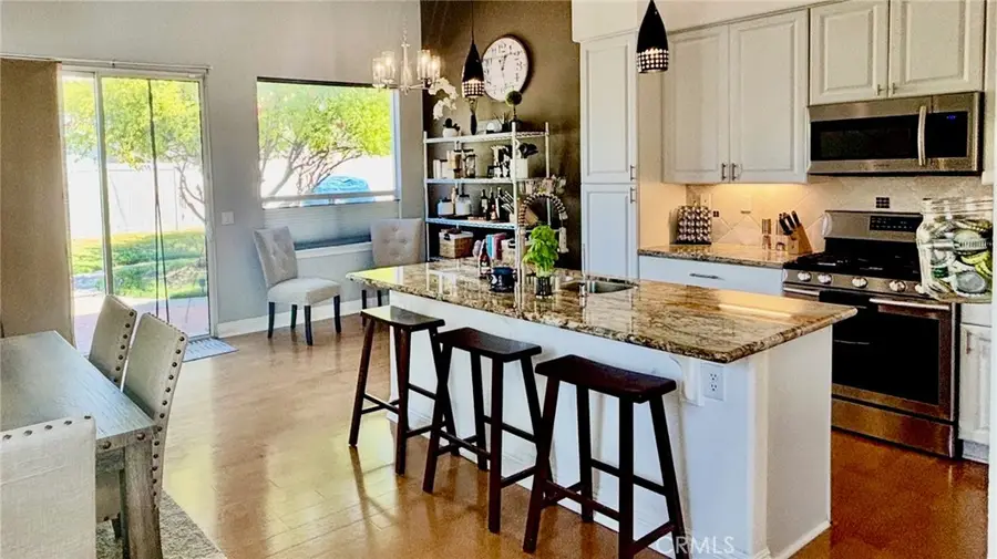 31730 Via Cordoba, Temecula, CA 92592 - #2