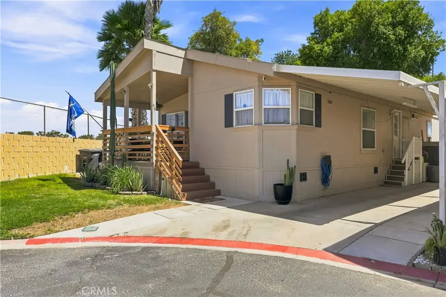 350 E San Jacinto E #49, Perris, CA 92571 - #2