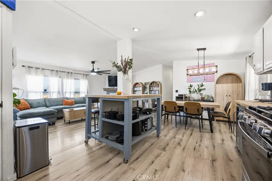 350 E San Jacinto E #49, Perris, CA 92571 - #3