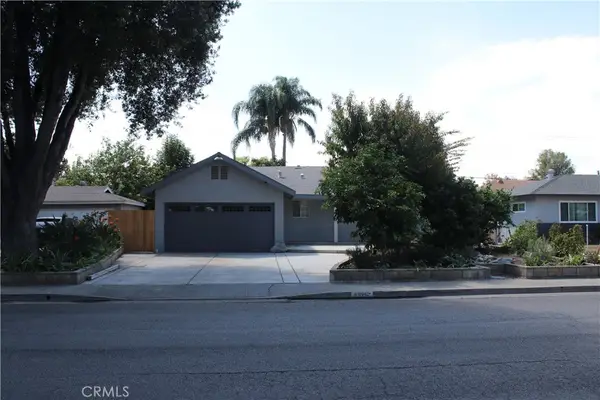 4926 Wilton Pl., Riverside, CA 92504