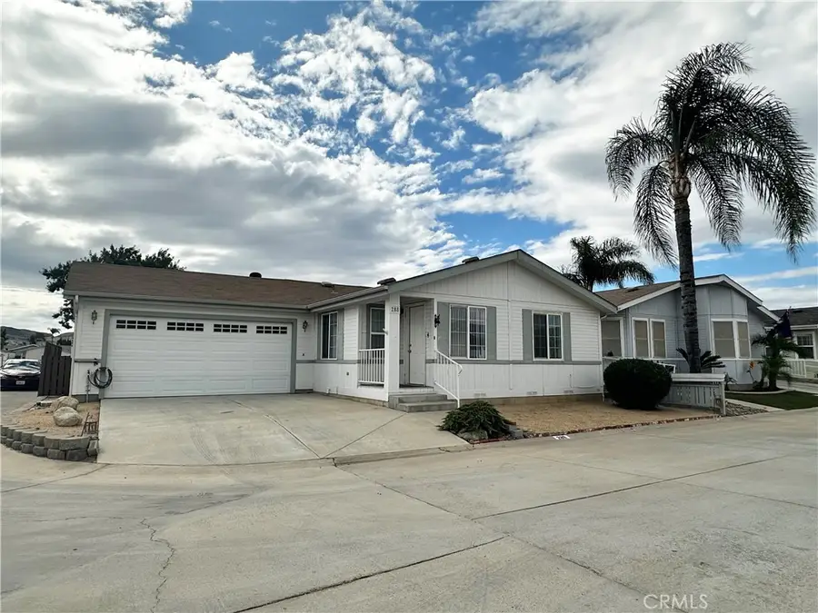 27250 Murrieta #288, Menifee, CA 92586 - #2