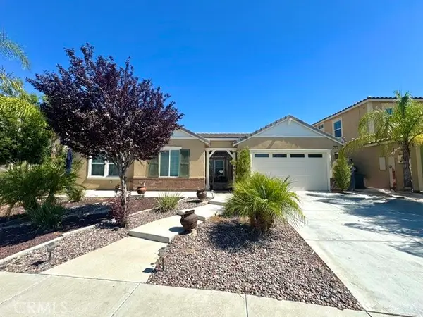 29656 Olympic Dr, Menifee, CA 92585