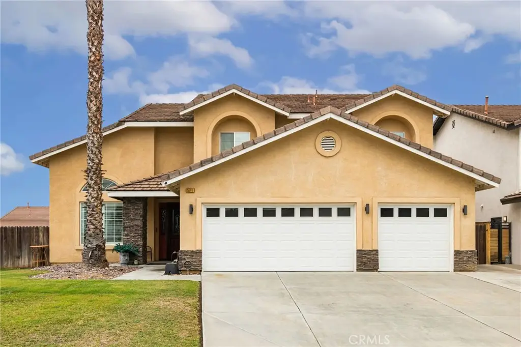 571 Winners Circle, San Jacinto, CA 92582 - #1