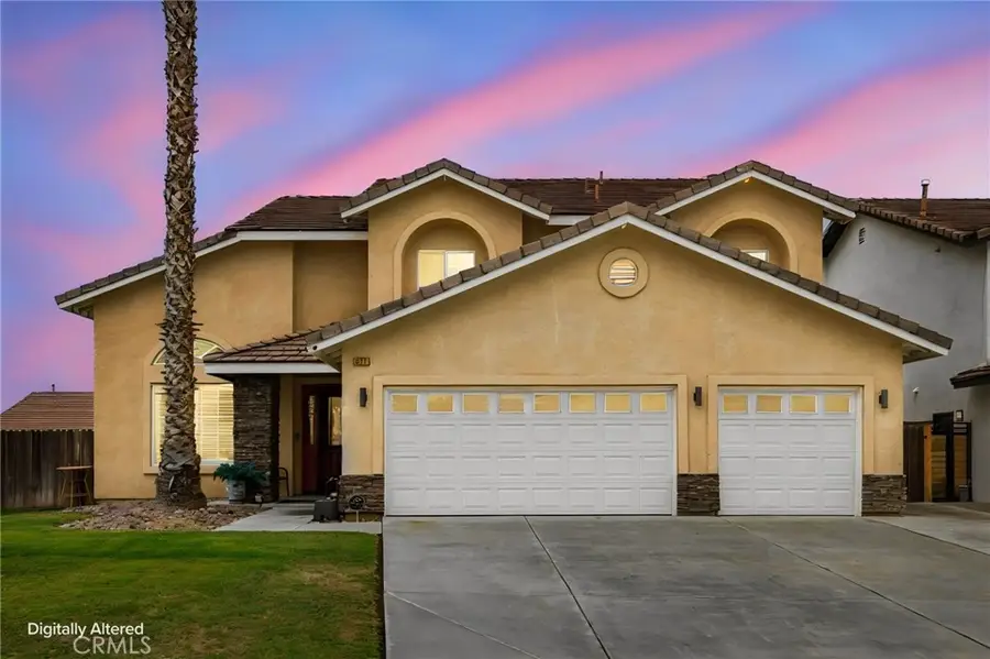 571 Winners Circle, San Jacinto, CA 92582 - #2