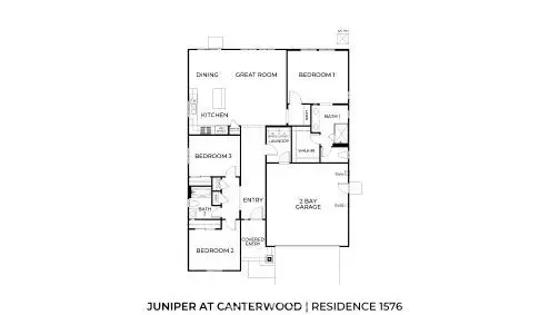 31233 Willow Oak Drive, Winchester, CA 92596 - #2