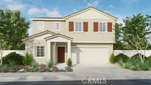 31305 White Bark Drive, Winchester, CA 92596