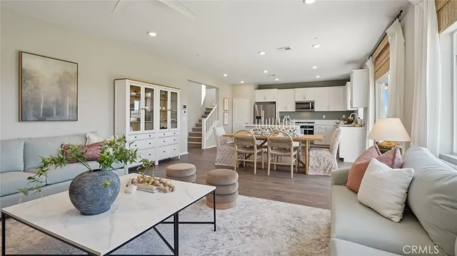 31305 White Bark Drive, Winchester, CA 92596 - #2