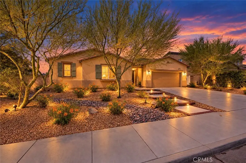 30317 Rustler Way, Menifee, CA 92584 - #1