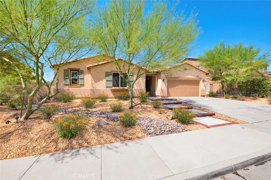 30317 Rustler Way, Menifee, CA 92584 - #2