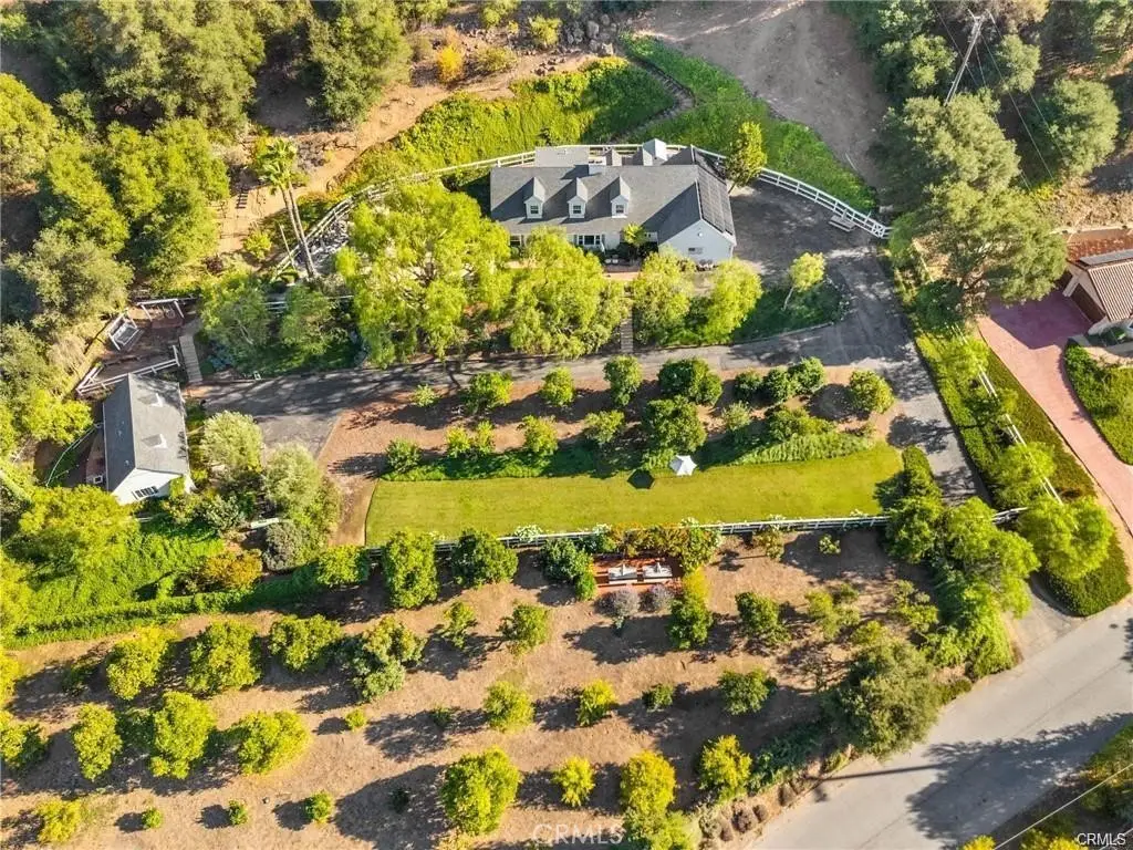 3945 Pala Mesa, Fallbrook, CA 92028 - #1