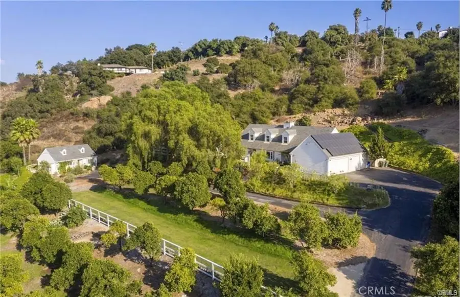 3945 Pala Mesa, Fallbrook, CA 92028 - #2