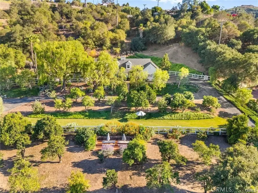 3945 Pala Mesa, Fallbrook, CA 92028 - #3
