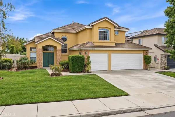 32185 Corte Carmela, Temecula, CA 92592