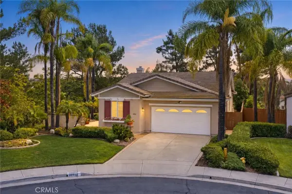 30981 Mashie Way, Temecula, CA 92591