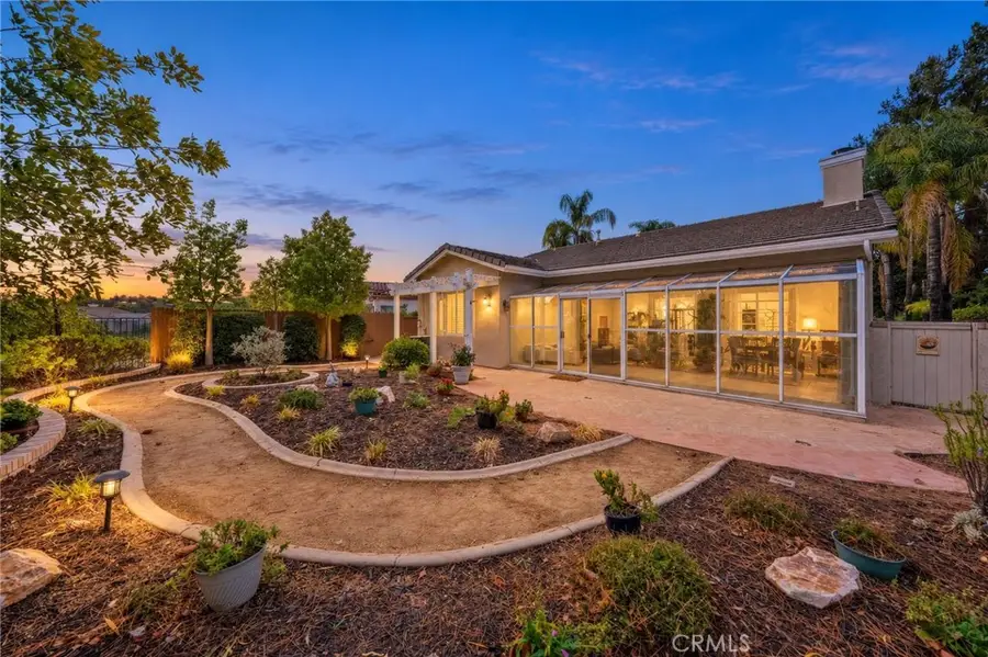 30981 Mashie Way, Temecula, CA 92591 - #2