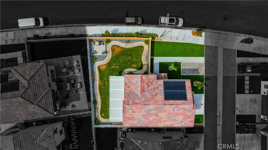 30258 Adrift Lane, Menifee, CA 92584 - #3