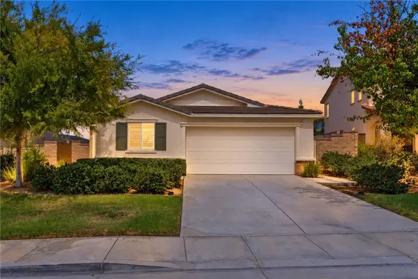 35124 Sorrel, Lake Elsinore, CA 92532