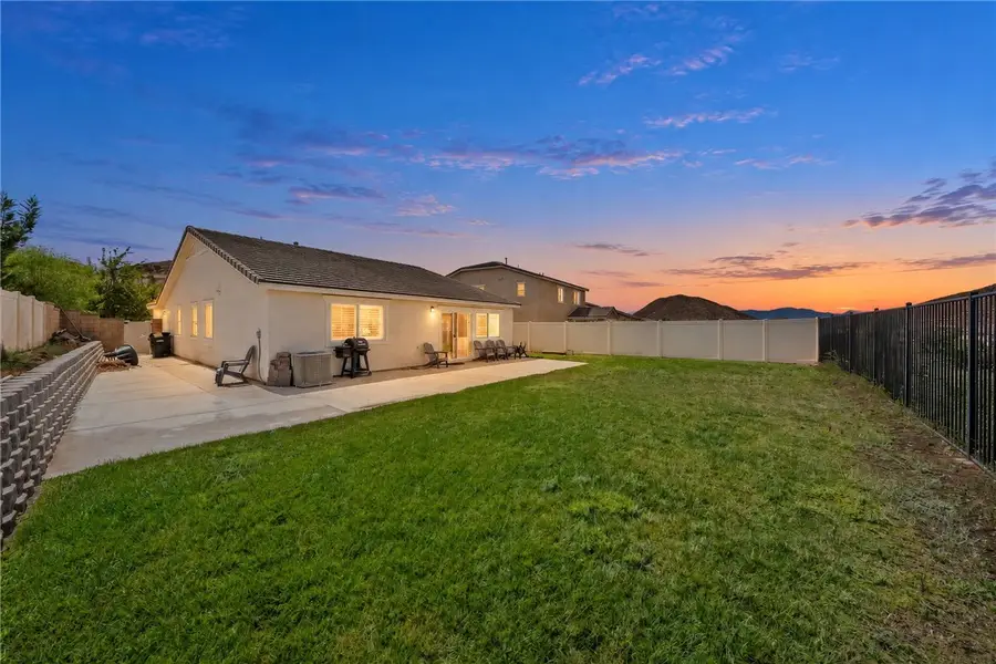 35124 Sorrel, Lake Elsinore, CA 92532 - #3