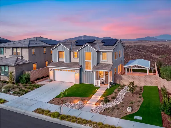 39673 Sagewood Ridge, Temecula, CA 92591