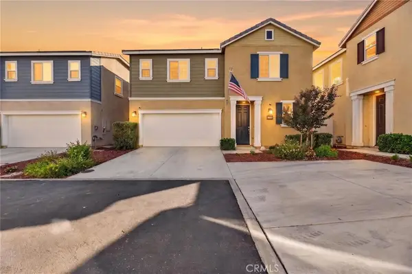 24061 Elderberry Lane, Lake Elsinore, CA 92532