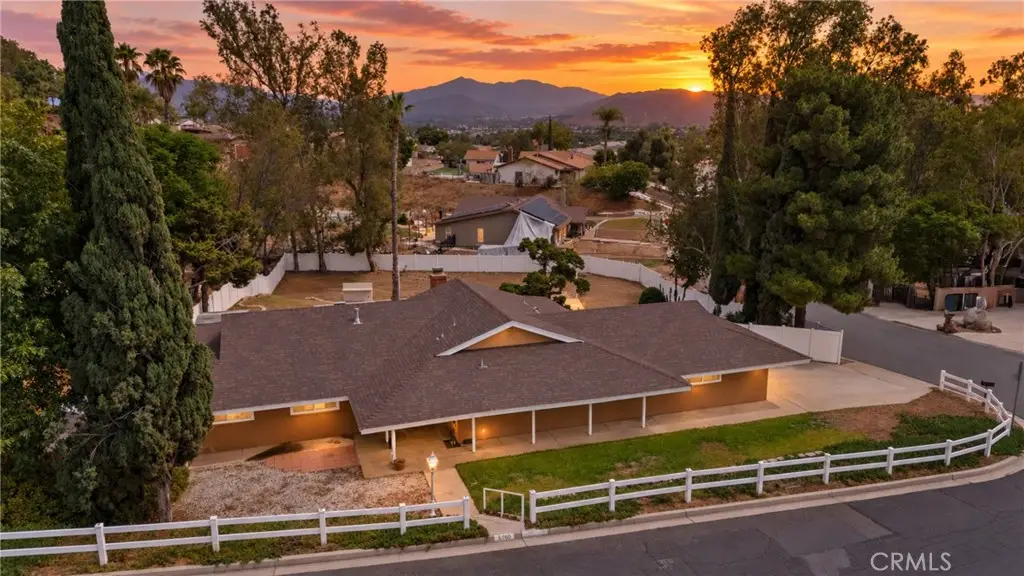 5760 Avenue Juan Bautista, Riverside, CA 92509 - #1
