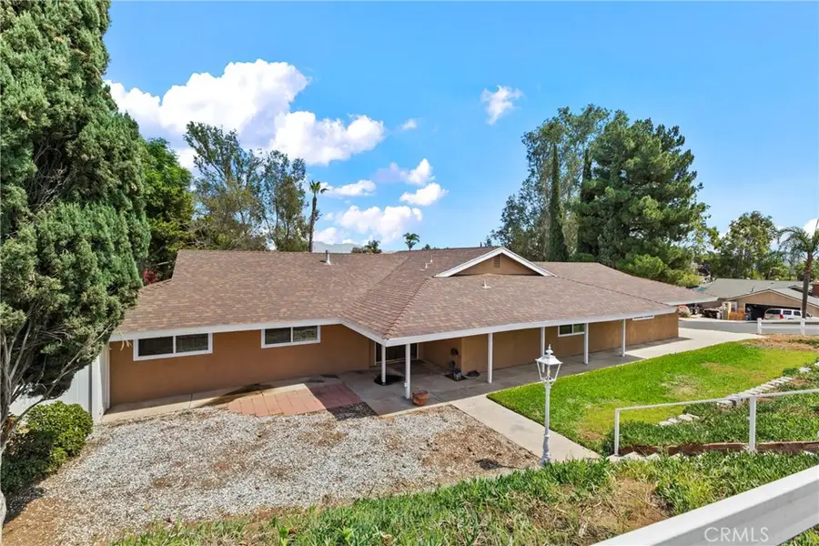 5760 Avenue Juan Bautista, Riverside, CA 92509 - #2